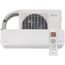0 available / 12 sold. 12000 Btu Mini Split Air Conditioner Heat Pump Senl 12cd Thermomurale