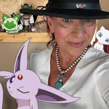 What are the best methods for vehicle camping around bears?