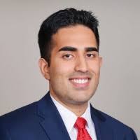 2400+ "Harmon" profiles