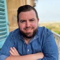 Sam Ware Email & Phone Number