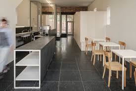 Sit cat cafe in buffalo on yp.com. In Buffalo Davidson Rafailidis Restores A Bisected Building Into A Cozy Cat Cafe