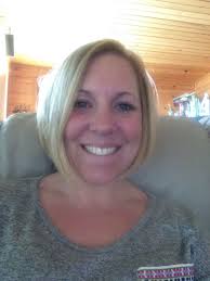 Mrs. Meredith Dennis