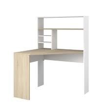 Les bureaux sont les locaux par excellence des entreprises et sociétés dont l'activité nécessite un transit administratif important. Meubles De Bureau Bureaux Fauteuils Et Rangements Soldes Cdiscount