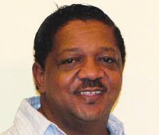 Glover seeks superintendent seat