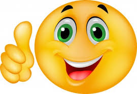 Pildiotsingu smiley face clip art tulemus