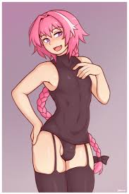 Cody femboy - Page 7 - HentaiEra