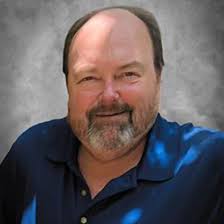 Obituary information for Wayne Shoemaker