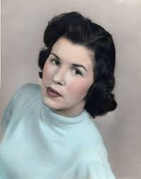 Mother's Day. Here is my Mother, Dorothy, holding me. Her parents, Lycurgus  and Dora Hubbard,