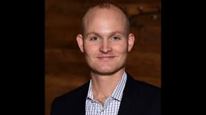 The ExecMBA Podcast #132: Jake Corbin, Recent Graduate of the EMBA Class of  2020