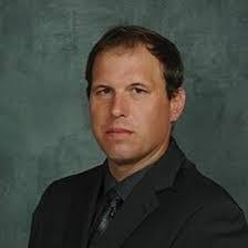 William Plyler's Instagram, Twitter & Facebook