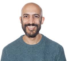 Project team : Pilgrimonics : University of Sussex