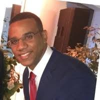 Jorge Isaac Gonzalez Baez