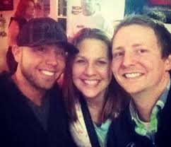 Sending my prayers to your family Missy Parker.thinking about you and  Mickey and Don checking for updates my heart breaks for you my friend.