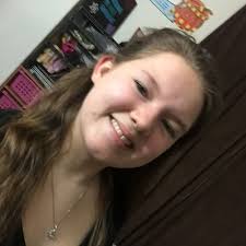 Grace Jamison's Instagram, Twitter & Facebook