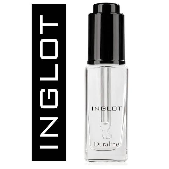 Inglot Duraline 9ml – Knockout Cosmetics