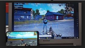 Cara main ff di pc tanpa emulator. Tips Cara Main Lifeafter Di Laptop Tanpa Emulator Android Came Media Android
