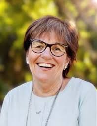 Marilyn Jean Brooks Obituary June 2, 2024