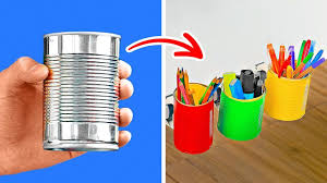 Diy lampu meja charger phone dari barang terpakai. Bikin Kagum Kerajinan Lucu Memanfaatkan Barang Tidak Terpakai Kerajinan Diy Berguna Disukai Cara Mudah Praktis Di 2021 Rabab Minangkabau