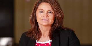 Girls coach of the year: Hoyt builds Hoxie into dynasty