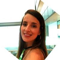 BARBARA KART PIWONKA