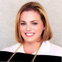 40+ "Danielle Nunez" profiles