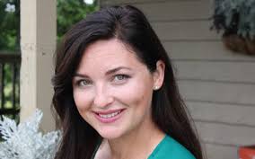 Meet the FullBucket Team