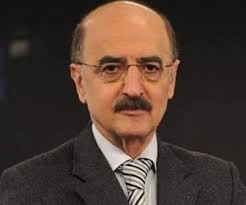 Abdulkadir selvi was born in sivas, turkey, in 1964. Husnu Mahalli Kimdir Kac Yasinda Nereli Boyu Ve Kilosu Biliyo Org