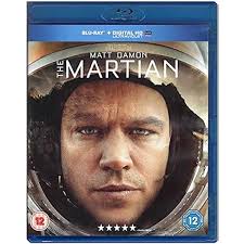 Amazon.com: Robinson Crusoe