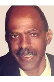 Milton Mason Obituary in Gastonia at Gregory Funeral Service