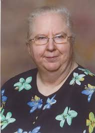 Contributions to the tribute of Luetta Bernice Ross