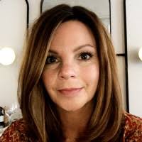 1600+ "Leith" profiles