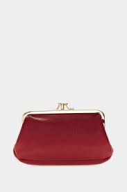 These coin purse come with alluring offers and superb traits for super efficiency. Colorado Coin Purse 3116358 Womens Wallets Strandbags New Zealand