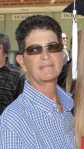 Obituaries for Thursday, May 17, 2018