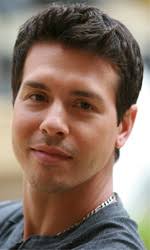 Cast completo del film Jimmy Bobo