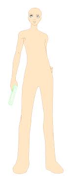 Anime Base Male Kumpulan Ilmu Dan Pengetahuan Penting Today we discuss how to master alpha male body language so you can attract more women, become more confident and reach your full potential. anime base male kumpulan ilmu dan