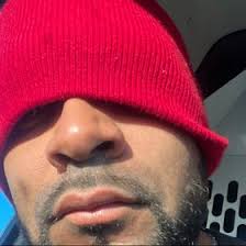 Lance Flores (darkangel0o2745)