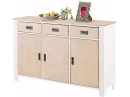 Sideboard kuche holz moderne kuechen eiche kche wei eiche popular. Kuche Esszimmer Kommoden Sideboards Loft24 Loft24 De