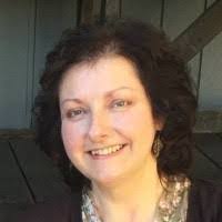 Roxanne Frazier's Instagram, Twitter & Facebook