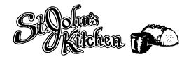 We did not find results for: St John S Kitchen The Working Centre