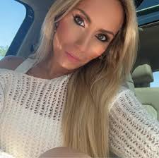 Montauk intimate vow renewal suggestions