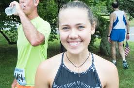 The Vineyard Gazette