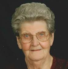 Obituary for Vera E. Schwantz
