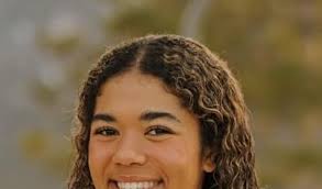 2025 Deseret News high school girls basketball 4A All-State team