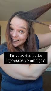 Sandra Gallant (@sandra.gallant.87) • Instagram photos and videos