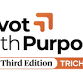 Pivot With Purpose - 3rd Edition @ Trichy - Ticket9 event image
