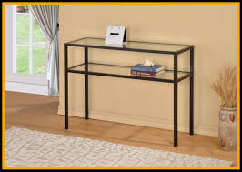 70 Reference Of Sofa Table Black Metal In 2020 Metal Sofa Sofa Side Table Sofa Table