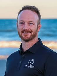 Rick Sparkman's Instagram, Twitter & Facebook