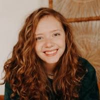 2800+ "Mackenzie" profiles