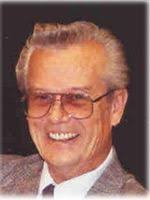 James H “Jim” Shew (1938-2008)