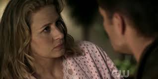 The Winchesters: Facts And Trivia About Mary